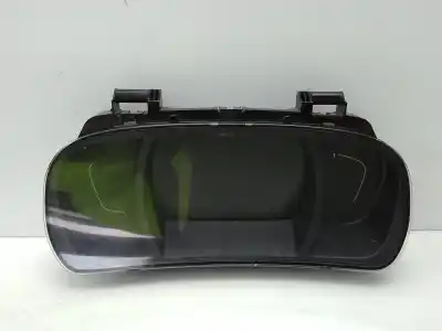 Автозапчастина б/у панель інструментів для renault kadjar 1461 cc 110 cv посилання на oem iam  Автозапчастина б/у панель інструментів для renault kadjar 1461 cc 110 cv посилання на oem iam