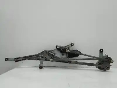 Peça sobressalente para automóvel em segunda mão motor do limpa para brisas por lexus rx (mcu/gsu/mhu3) lexus rx 400h referências oem iam 