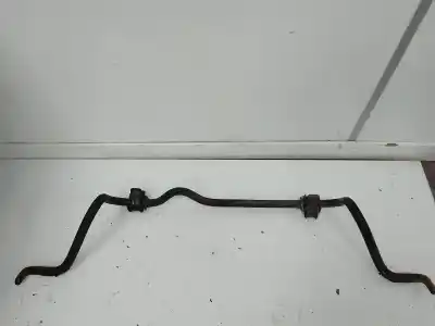 Peça sobressalente para automóvel em segunda mão barra estabilizadora dianteira por lexus rx (mcu/gsu/mhu3) lexus rx 400h referências oem iam 