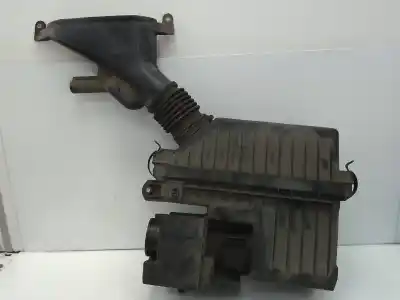 Peça sobressalente para automóvel em segunda mão suporte do filtro de ar por lexus rx (mcu/gsu/mhu3) lexus rx 400h referências oem iam 