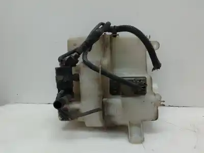 Peça sobressalente para automóvel em segunda mão depósito de expansão por lexus rx (mcu/gsu/mhu3) lexus rx 400h referências oem iam 