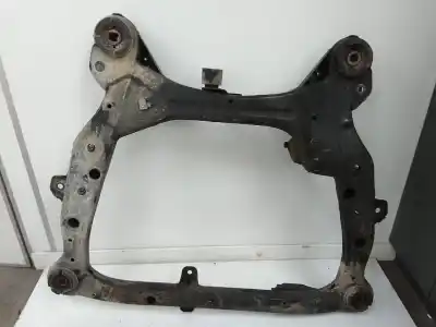 Peça sobressalente para automóvel em segunda mão charrió / suporte de eixo dianteiro por lexus rx (mcu/gsu/mhu3) lexus rx 400h referências oem iam 