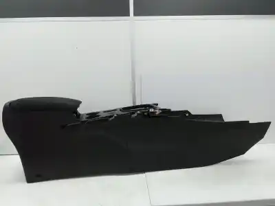 Автозапчастина б/у центральна консоль для renault kadjar 1461 cc 110 cv посилання на oem iam  Автозапчастина б/у центральна консоль для renault kadjar 1461 cc 110 cv посилання на oem iam
