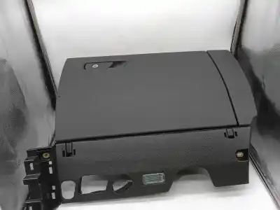 Recambio de automóvil de segunda mano de Guantera para AUDI SQ8 (4MN) Audi sq8 referencias OEM IAM   4M8857035