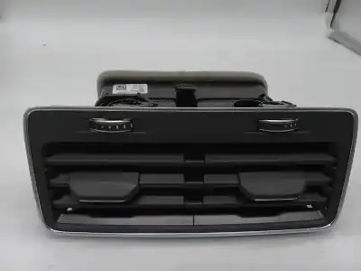Recambio de automóvil de segunda mano de Rejilla Aireadora para AUDI SQ8 (4MN) Audi sq8 referencias OEM IAM   4M8819203