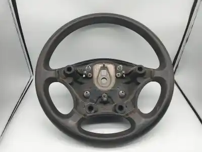 Pezzo di ricambio per auto di seconda mano VOLANTE per IVECO DAILY CAJA ABIERTA  Riferimenti OEM IAM   5801256759
