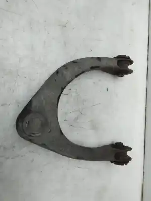 Peça sobressalente para automóvel em segunda mão braço de suspensão superior dianteiro esquerdo por lexus is (ave30/gse30) is300h referências oem iam 