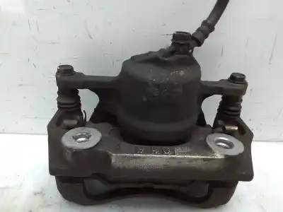 Peça sobressalente para automóvel em segunda mão pinça de travão dianteira esquerda por lexus is (ave30/gse30) is300h referências oem iam 