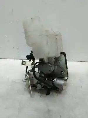 Peça sobressalente para automóvel em segunda mão bomba de travões por lexus is (ave30/gse30) is300h referências oem iam 