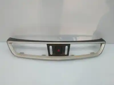 Автозапчасти б/у литье за NISSAN QASHQAI II (J11E) 1197 cc 116 CV ссылки OEM IAM   30490055