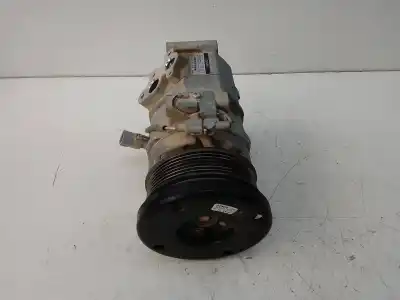 Second-hand car spare part AIR CONDITIONING COMPRESSOR for TOYOTA LAND CRUISER PRADO (_J15_)  OEM IAM references   447280-1071