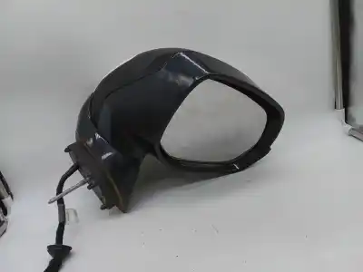 Автозапчастина б/у ПРАВИЙ ЗАДНИЙ ОГЛЯД для CITROEN C3 PICASSO (SH_)  Посилання на OEM IAM   E8024676