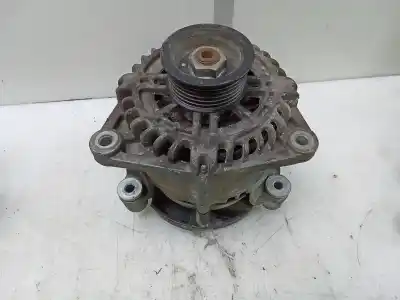 İkinci el araba yedek parçası ALTERNATÖR için FORD TRANSIT CONNECT (CHC)  OEM IAM referansları   2T1UCF