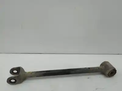 Автозапчасти б/у задняя левая стойка за lexus rx (mcu/gsu/mhu3) lexus rx 400h ссылки oem iam 