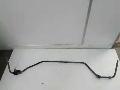 Автозапчасти б/у задний стабилизатор за lexus rx (mcu/gsu/mhu3) lexus rx 400h ссылки oem iam 