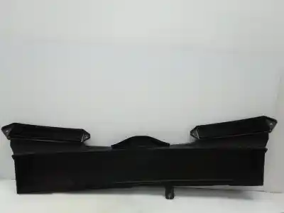 Pezzo di ricambio per auto di seconda mano filtri per bmw serie 1 berlina (e81/e87) 118i riferimenti oem iam 