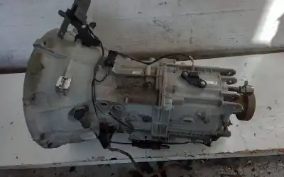 Pezzo di ricambio per auto di seconda mano RIDUTTORE per JAGUAR XE  Riferimenti OEM IAM   201200165