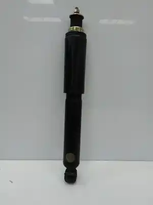 Recambio de automóvil de segunda mano de AMORTIGUADOR DELANTERO para NISSAN TERRANO/TERRANO.II (R20)  referencias OEM IAM   561102X900