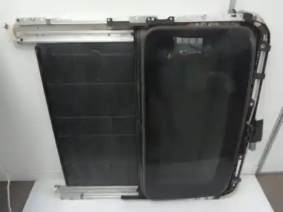 Автозапчасти б/у потолок за lexus rx (mcu/gsu/mhu3) lexus rx 400h ссылки oem iam 