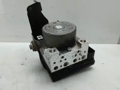 Автозапчастина б/у насос абс для dacia dokker (0s_) 1.5 dci (kemw) gasóleo 2019 4p посилання на oem iam 