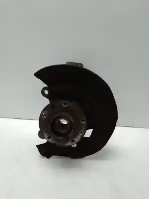 Автозапчастина б/у передній лівий культ для renault kadjar 1461 cc 110 cv посилання на oem iam  Автозапчастина б/у передній лівий культ для renault kadjar 1461 cc 110 cv посилання на oem iam