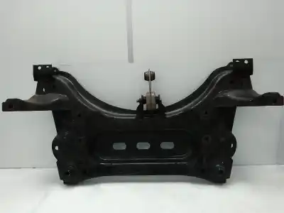 Автозапчастина б/у передня вісь для renault kadjar 1461 cc 110 cv посилання на oem iam  Автозапчастина б/у передня вісь для renault kadjar 1461 cc 110 cv посилання на oem iam