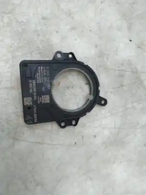 Автозапчастина б/у датчик куту повороту для NISSAN QASHQAI II (J11E) 1598 cc 131 CV Посилання на OEM IAM   0265019061