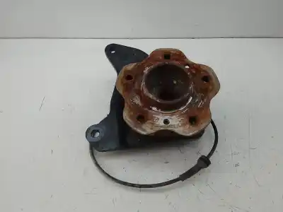 Piesă de schimb auto la mâna a doua Busca pentru NISSAN QASHQAI II (J11E) 1598 cc 131 CV Referințe OEM IAM   