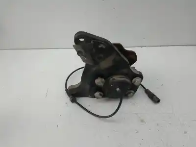 Piesă de schimb auto la mâna a doua Busca pentru NISSAN QASHQAI II (J11E) 1598 cc 131 CV Referințe OEM IAM   