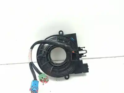 Second-hand car spare part AIR BAG RING for RENAULT MEGANE IV BERLINA 5P  OEM IAM references   255545857R