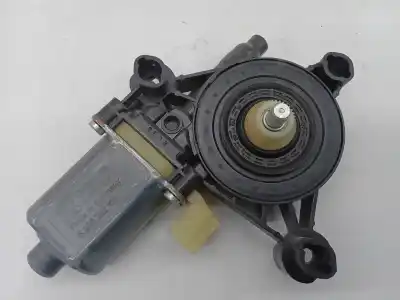 Peça sobressalente para automóvel em segunda mão motor elevador vidro dianteiro direito por seat leon (5f1) 1.2 tsi referências oem iam 
