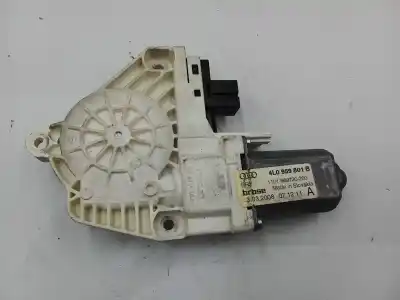 Peça sobressalente para automóvel em segunda mão motor elevador vidro dianteiro esquerdo por audi q7 (4l) 3.0 tdi v6 advance clean diesel quattro (180kw) referências oem iam  Peça sobressalente para automóvel em segunda mão motor elevador vidro dianteiro esquerdo por audi q7 (4l) 3.0 tdi v6 advance clean diesel quattro (180kw) referências oem iam