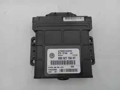 Peça sobressalente para automóvel em segunda mão módulo eletrônico por audi q7 (4l) 3.0 tdi v6 advance clean diesel quattro (180kw) referências oem iam  Peça sobressalente para automóvel em segunda mão módulo eletrônico por audi q7 (4l) 3.0 tdi v6 advance clean diesel quattro (180kw) referências oem iam