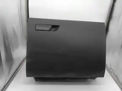 Peça sobressalente para automóvel em segunda mão porta luvas por seat leon (5f1) 1.2 tsi referências oem iam 