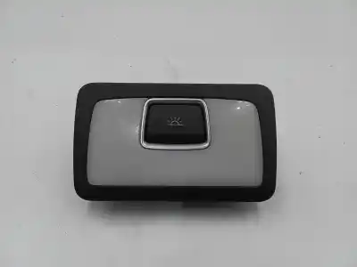 Автозапчасти б/у внутренний свет за audi q7 (4l) 3.0 tdi v6 advance clean diesel quattro (180kw) ссылки oem iam 