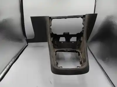 Peça sobressalente para automóvel em segunda mão moldagem por seat leon (5f1) 1.2 tsi referências oem iam 