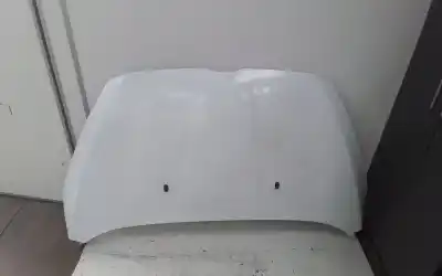 Second-hand car spare part BONNET for FORD B-MAX (CB2)  OEM IAM references   