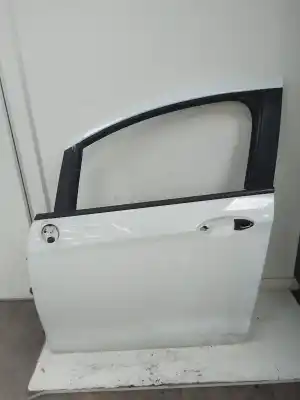 İkinci el araba yedek parçası SOL ÖN KAPI için FORD B-MAX (CB2)  OEM IAM referansları   