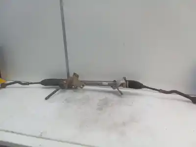 Second-hand car spare part STEERING RACK for NISSAN X-TRAIL (T32)  OEM IAM references   SN18BC0053