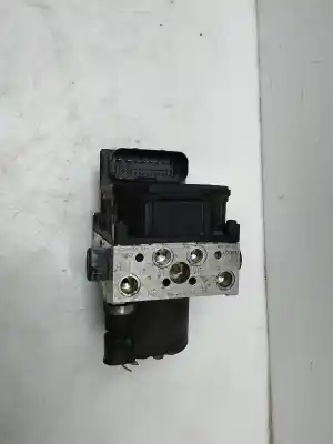 Pezzo di ricambio per auto di seconda mano ABS per AUDI A4 BERLINA (8E)  Riferimenti OEM IAM   8E0614517