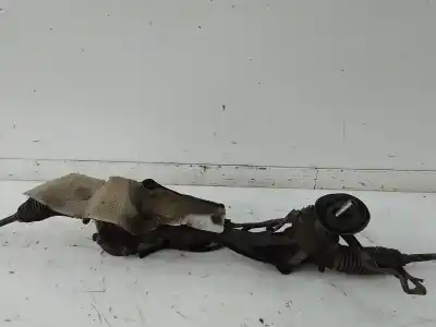 Second-hand car spare part STEERING RACK for SEAT LEON ST (5F8)  OEM IAM references   5Q1423051