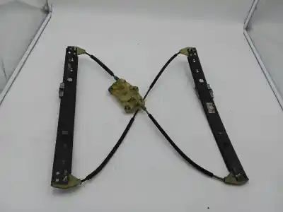 Автозапчасти б/у задний правый стеклорегулятор за audi q7 (4l) 3.0 tdi v6 advance clean diesel quattro (180kw) ссылки oem iam 