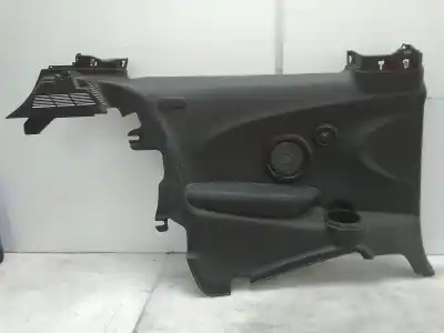 Автозапчасти б/у обивка задней левой двери за mini mini (r50,r53) mini ii berlina fase 1 ссылки oem iam 