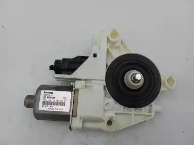 Peça sobressalente para automóvel em segunda mão motor elevador vidro traseiro esquerdo por jeep compass (mp) jeep referências oem iam 