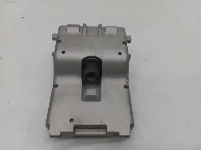 Peça sobressalente para automóvel em segunda mão câmara por jeep compass (mp) jeep referências oem iam 