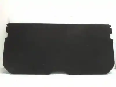 Автозапчасти б/у обивка багажника за mini mini (r50,r53) mini ii berlina fase 1 ссылки oem iam 