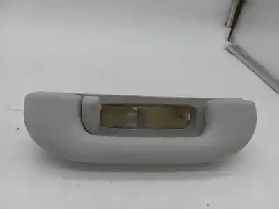 Peça sobressalente para automóvel em segunda mão puxador traseiro direito por jeep compass (mp) jeep referências oem iam 