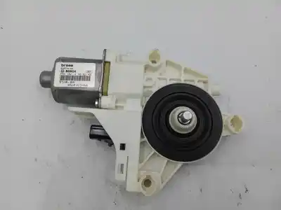 Peça sobressalente para automóvel em segunda mão motor elevador vidro traseiro direito por jeep compass (mp) jeep referências oem iam 