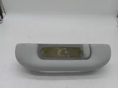 Peça sobressalente para automóvel em segunda mão puxador traseiro esquerdo por jeep compass (mp) jeep referências oem iam 