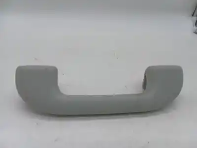 Peça sobressalente para automóvel em segunda mão puxador dianteiro direito por jeep compass (mp) jeep referências oem iam 